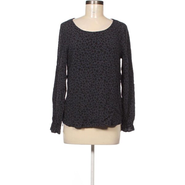 Dámska blúza Edc By Esprit 66404054