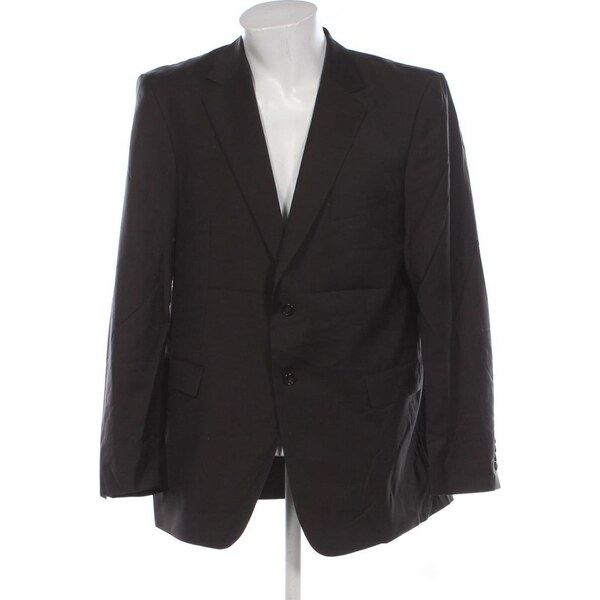 Pánske sako Strellson 66404029