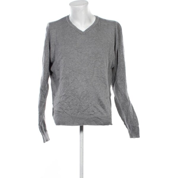 Pánsky sveter Canda 66404064