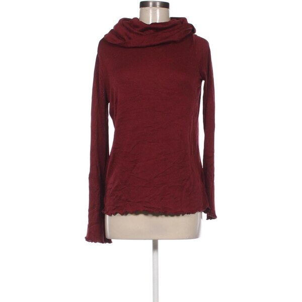 Dámsky pulóver Blind Date 66404067