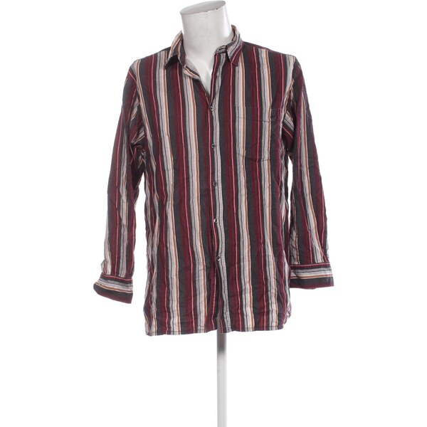 Pánska košeľa Marcel Battiston 66404049