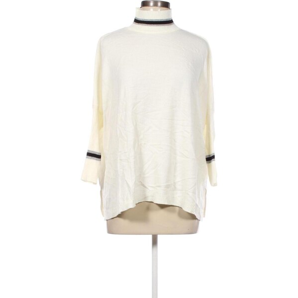 Dámsky pulóver Trendyol 66404068