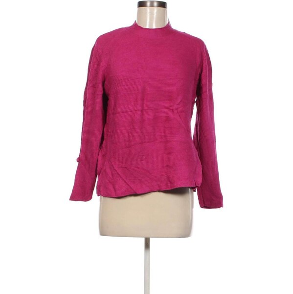 Dámsky pulóver Rabe 66404072