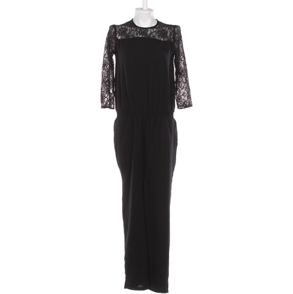 Dámsky dlhý overal Unbranded 66404075