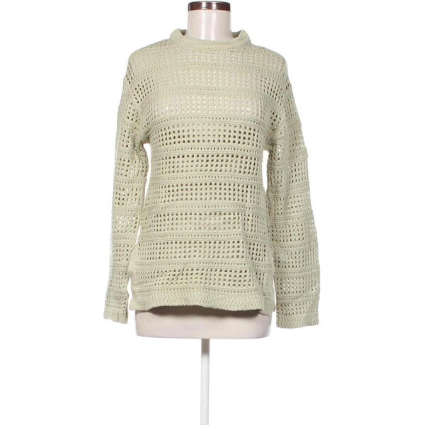 Dámsky pulóver Amisu 66404092