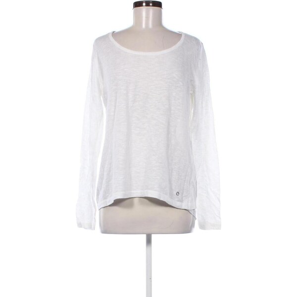 Dámsky pulóver Blue Motion 66404093