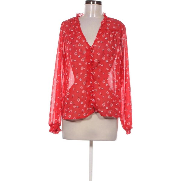 Dámska košeľa Blind Date 66404084