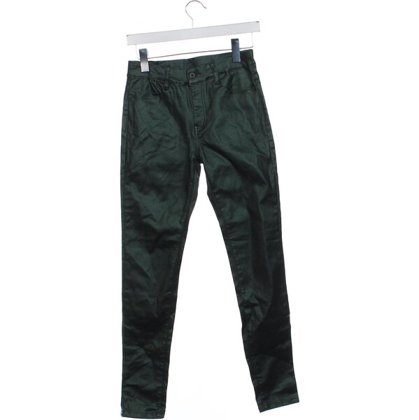 Detské nohavice Jm 66403879