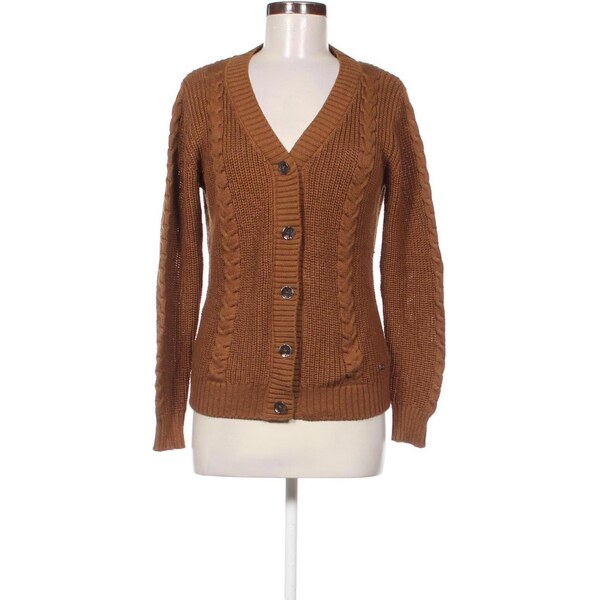 Dámsky kardigán Suzy-Q 66404076