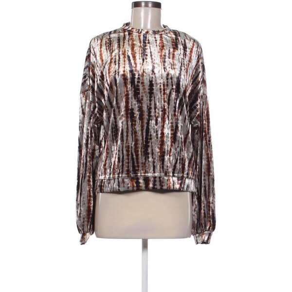 Dámska blúza Costes 66403880