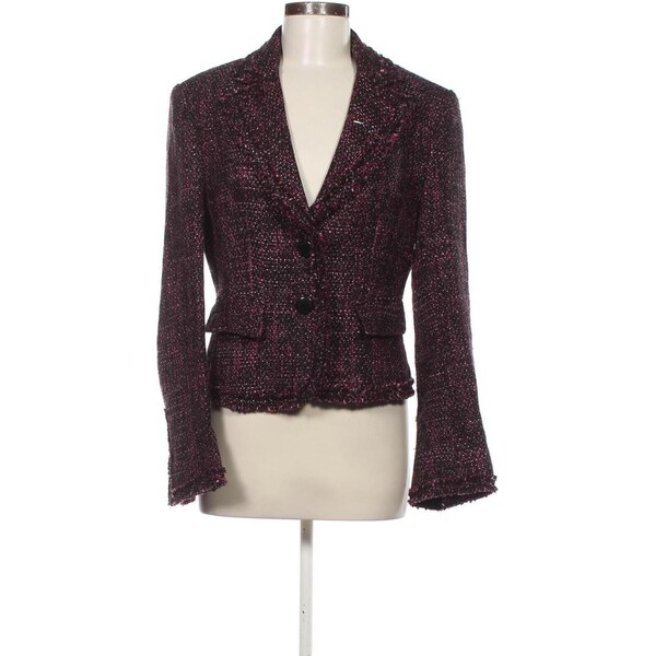 Dámsky kabát Hallhuber 66403881