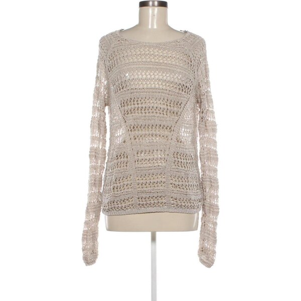 Dámsky pulóver Flame 66404079