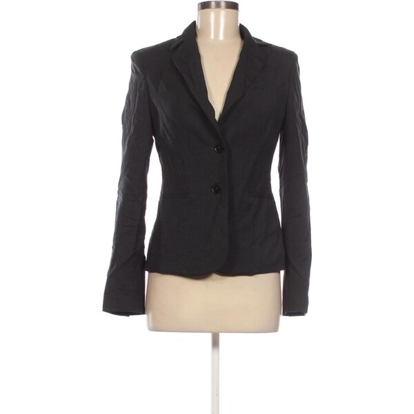 Dámske sako Mexx 66403885