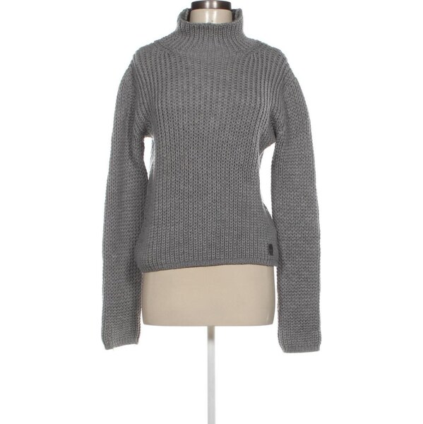 Dámsky pulóver Marc OPolo 66403866