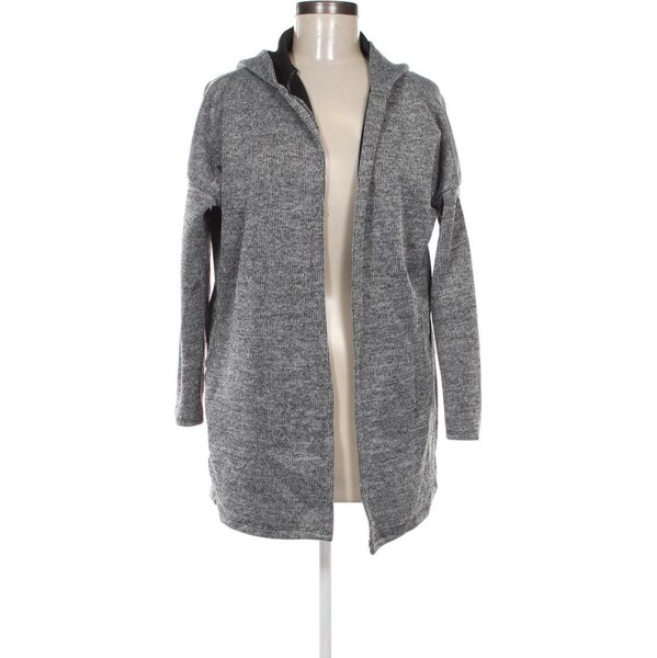 Dámsky kardigán Apanage 66404081