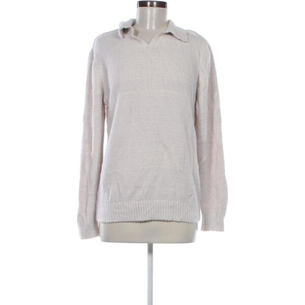 Dámsky pulóver Marrakech 66404100