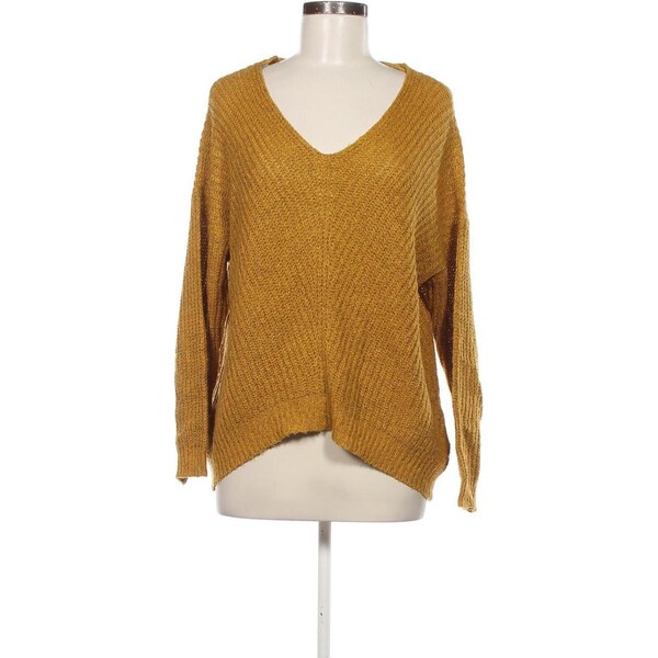 Dámsky pulóver Jacoueline De Yong 66403888