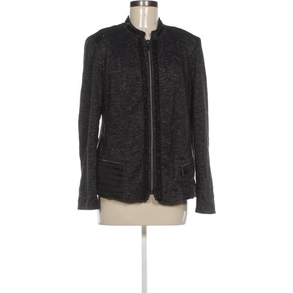 Dámska bunda Canda 66403890