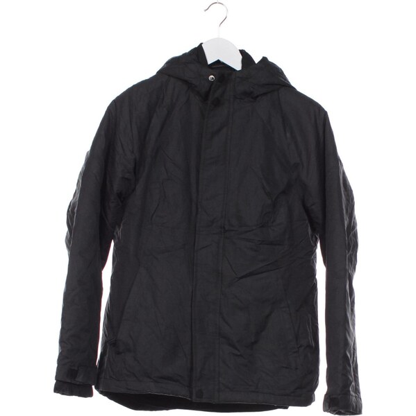 Pánska bunda All In Motion 66403899