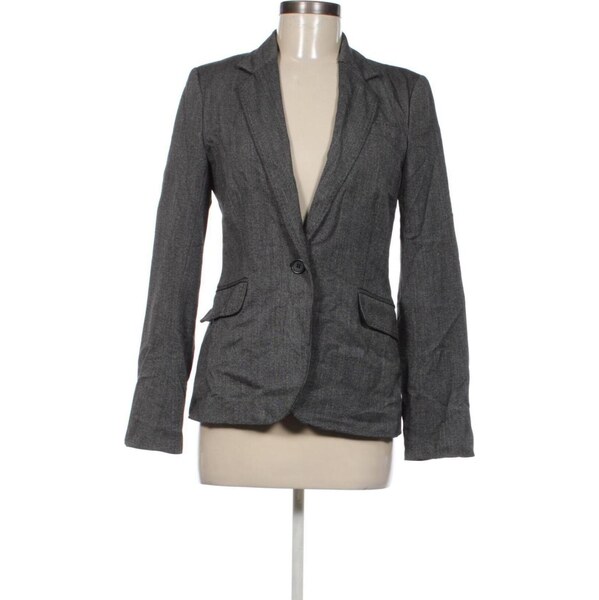 Dámske sako Formula 66403892