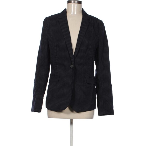 Dámske sako Promiss 66403895