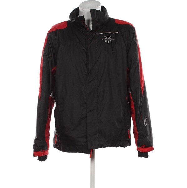 Pánska bunda pre zimné športy Okay 66403904