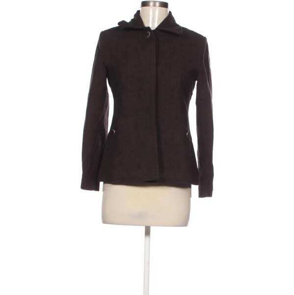 Dámske sako Monte Carlo 66403897