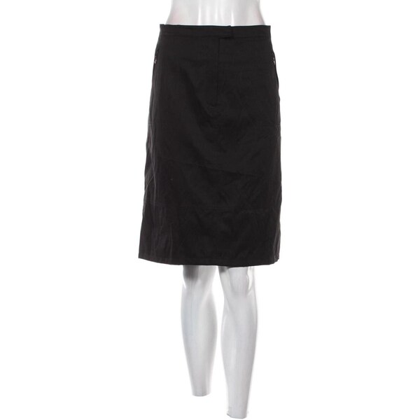 Sukňa ONLY 66403914