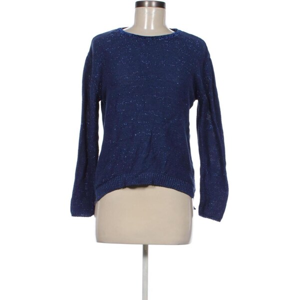 Dámsky pulóver Unbranded 66403924