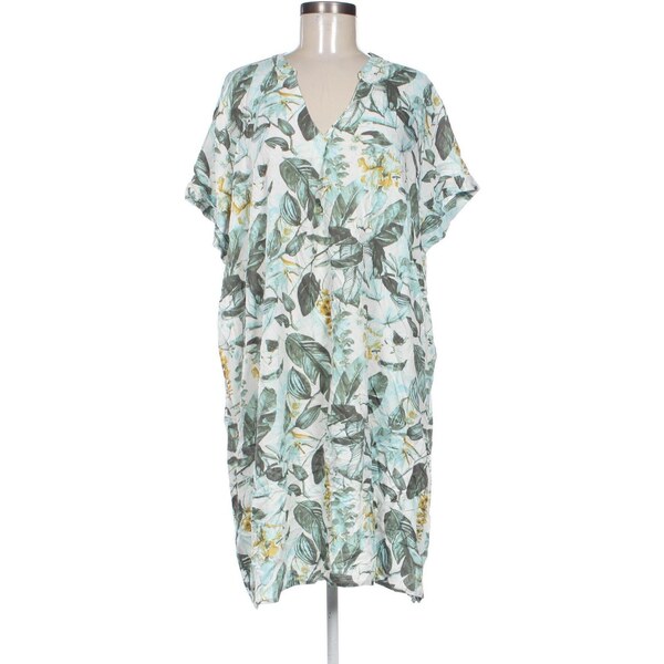 Šaty Janina 66403932