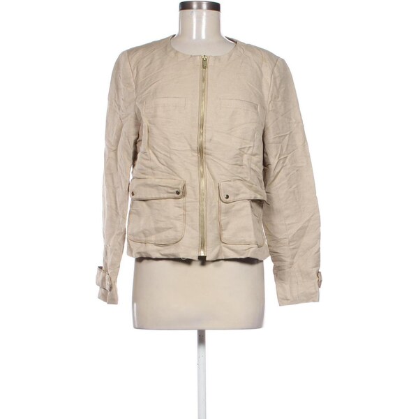 Dámska bunda Laura Clement 66403963