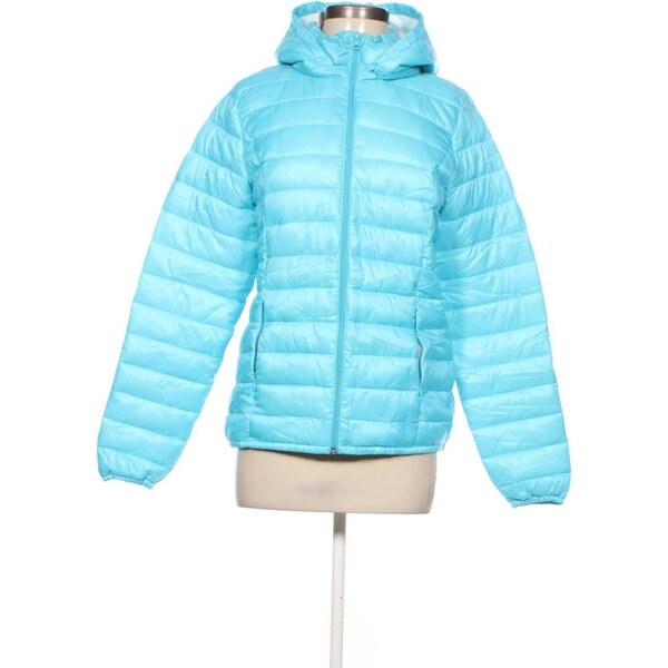 Dámska bunda Clique 66404102