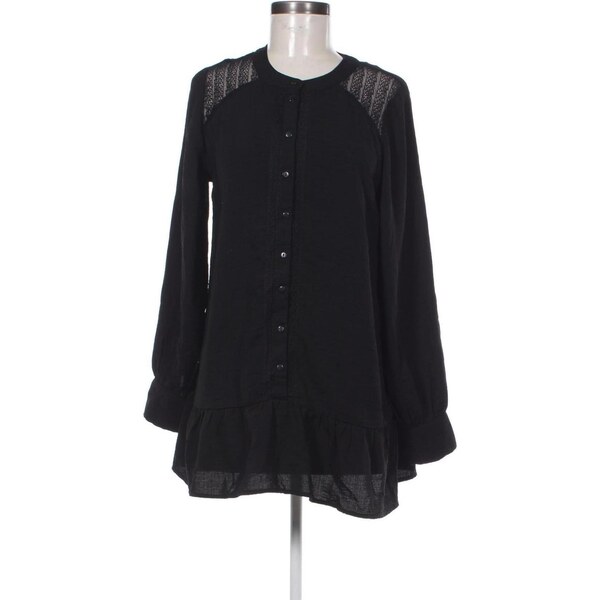 Dámska blúza Jdy 66403934