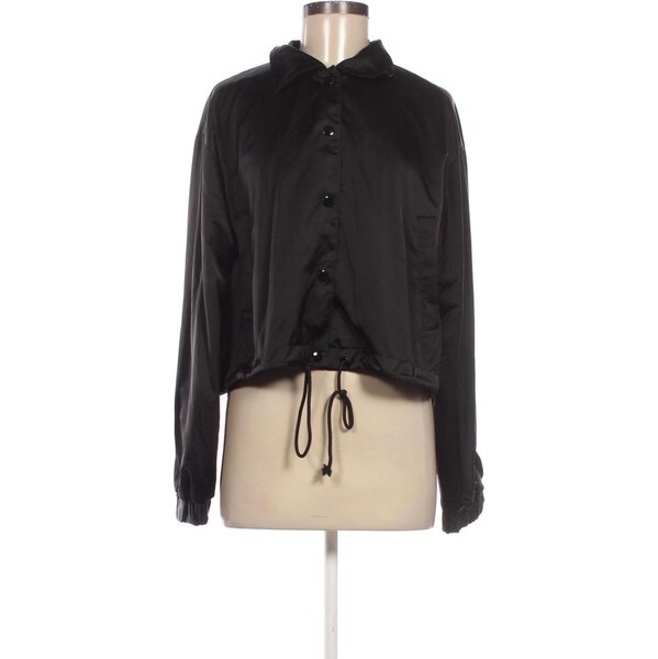 Dámska bunda H&M Divided 66403957