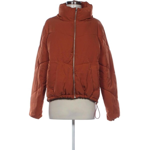 Dámska bunda H&M Divided 66403935