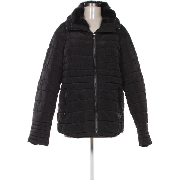 Dámska bunda Gina 66403966