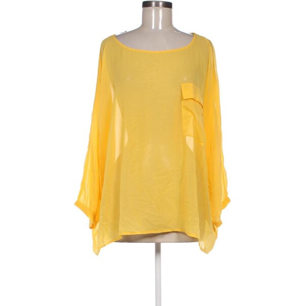 Dámska blúza Jessica 66403948