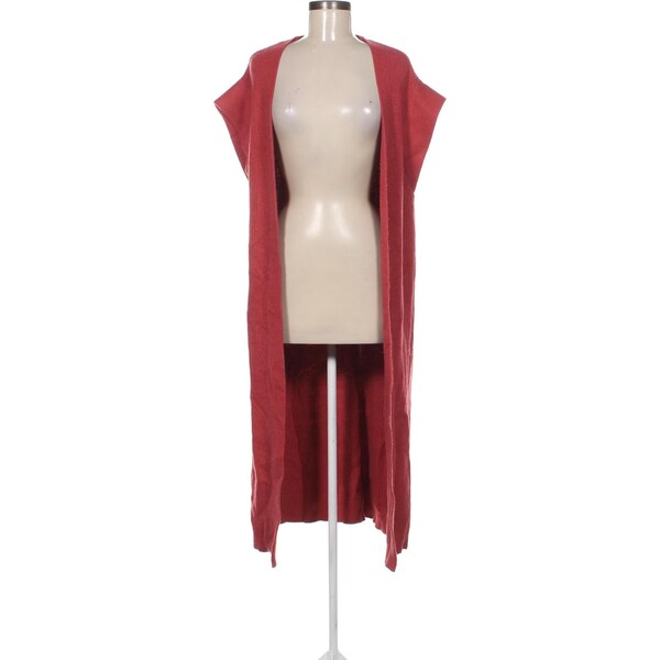 Dámsky kardigán Yest 66403968