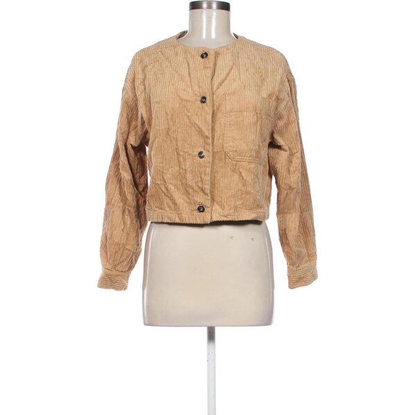 Dámska bunda Zara 66403960