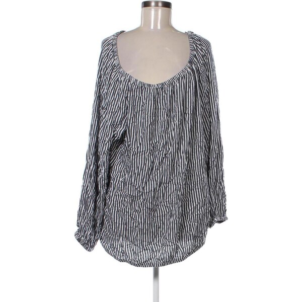 Dámska blúza Zizzi 66403949