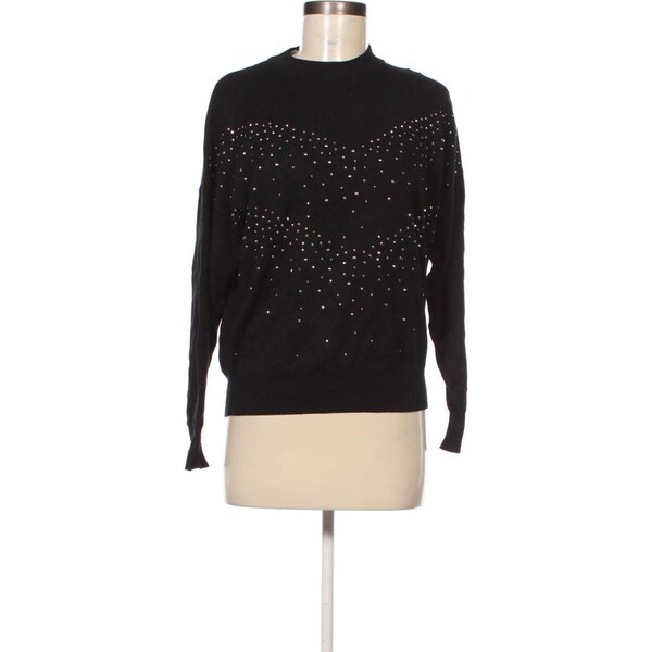 Dámsky pulóver Warehouse 66403938