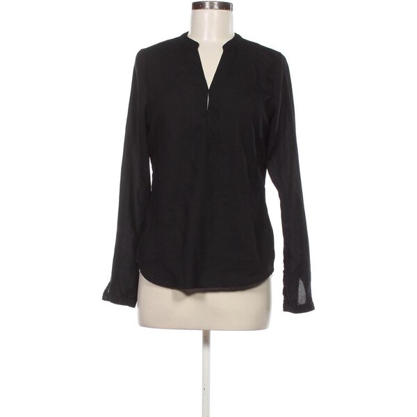 Dámska blúza Manguun 66403970