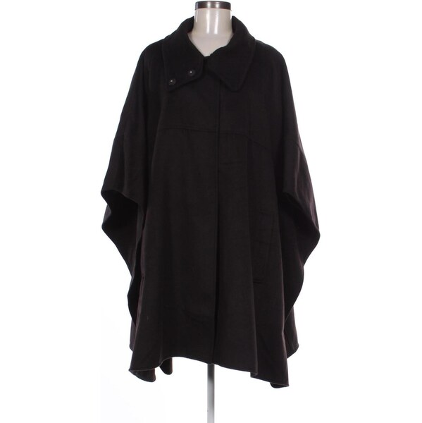 Dámsky kabát H&M 66403939