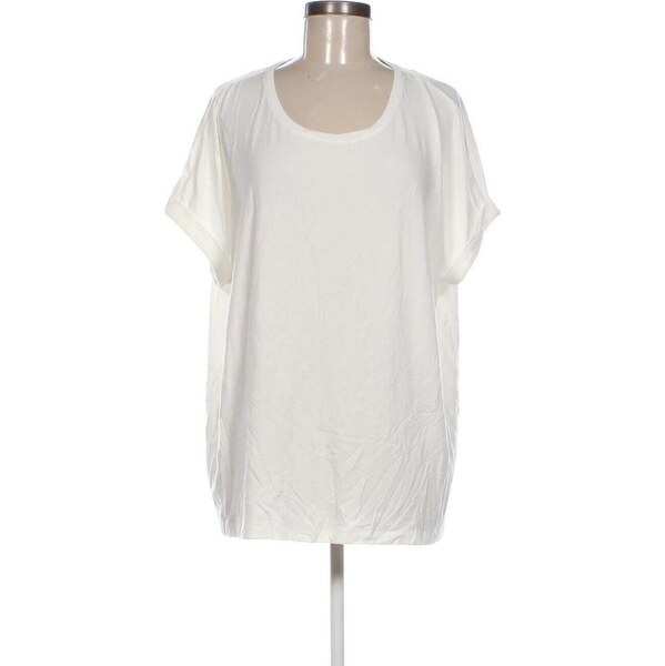 Dámska blúza Gina Benotti 66403941