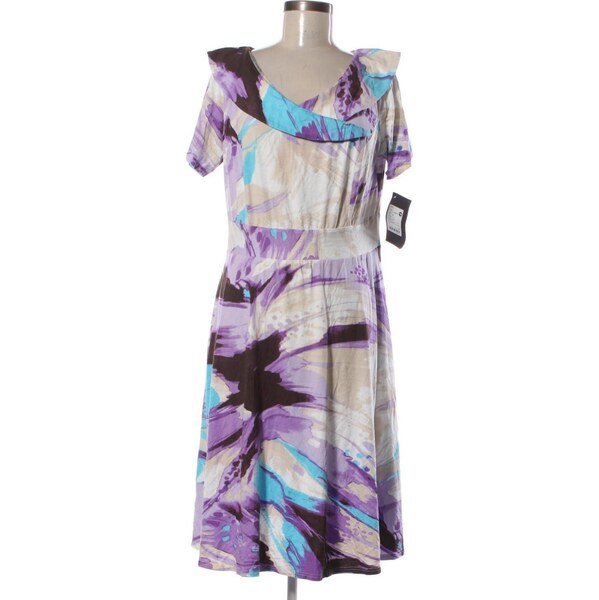 Šaty Magnifica 66405243