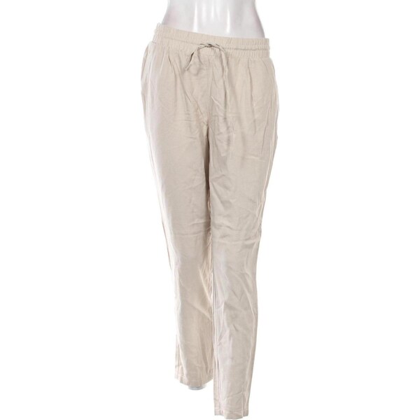 Dámske nohavice Vero Moda 66405245