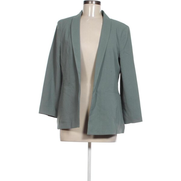 Dámske sako ONLY 66405246