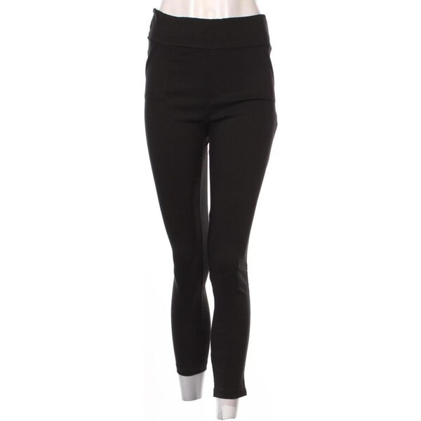 Dámske nohavice Haily`s 66405249