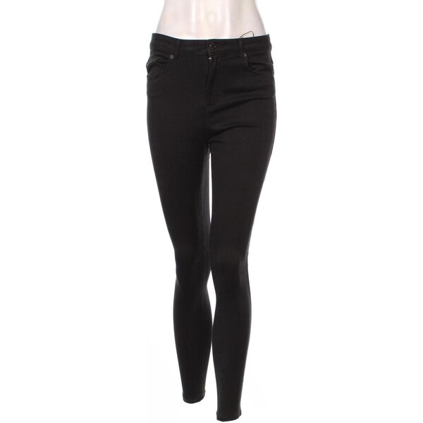 Dámske džínsy Vero Moda 66405250