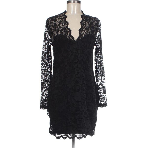 Šaty Laura Scott 66405251